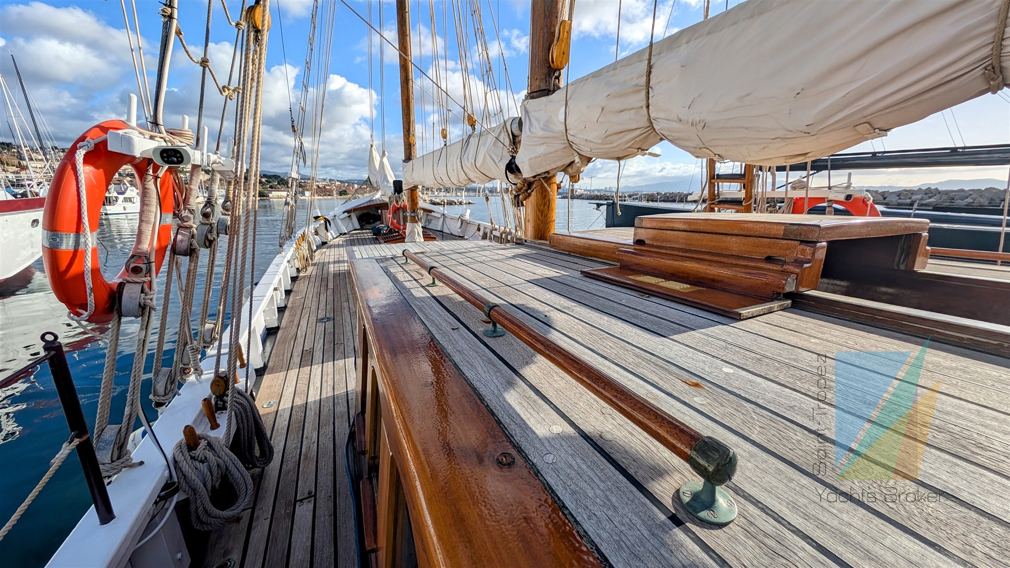 PXL_20251217_105220774-EDIT