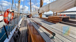 PXL_20251217_105220774-EDIT