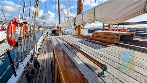 PXL_20251217_105220774-EDIT