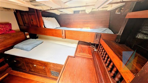 PXL_20251217_114245289-EDIT