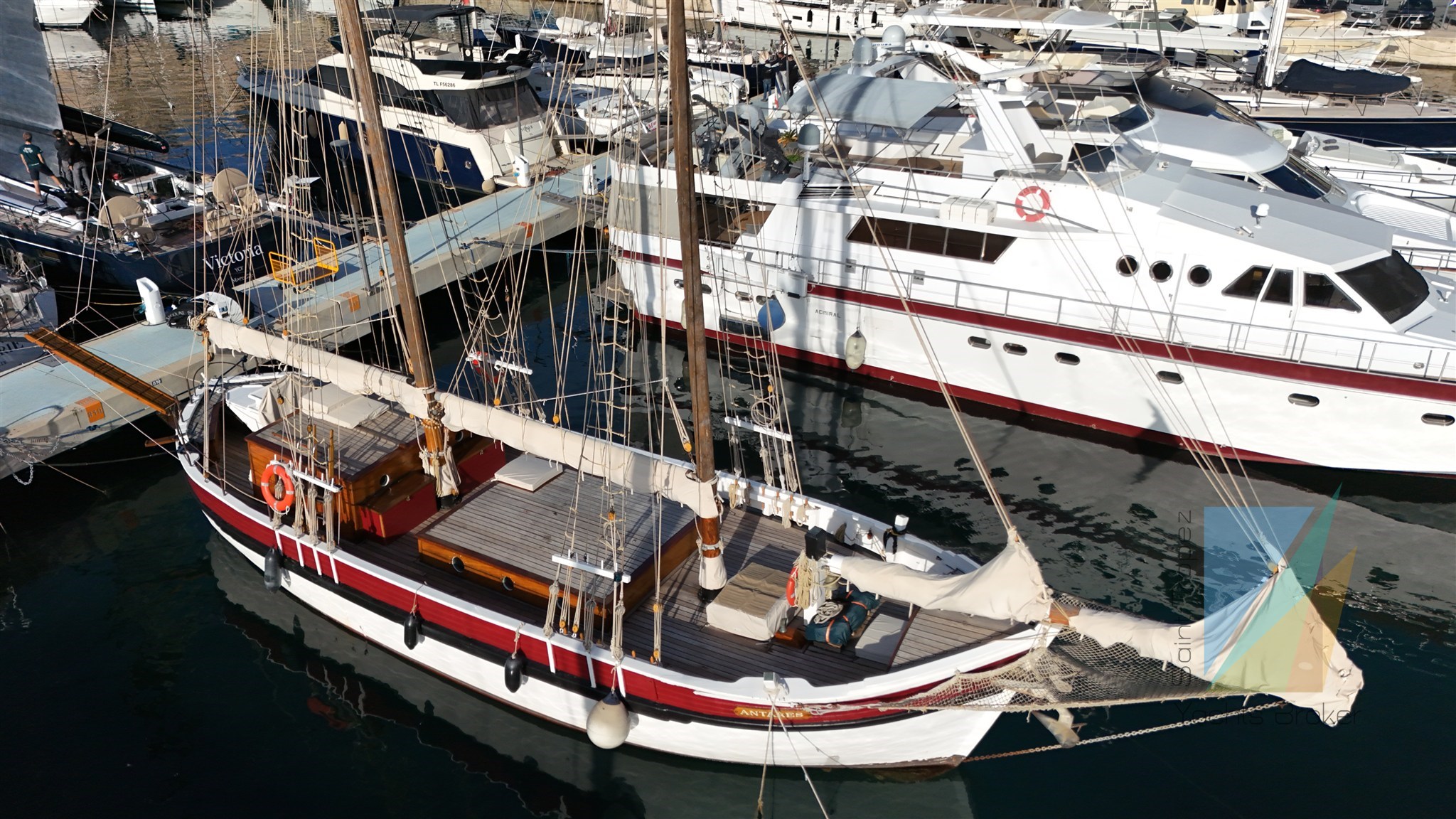 DJI_20251217110412_0450_D