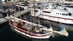 DJI_20251217110412_0450_D