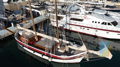 DJI_20251217110412_0450_D