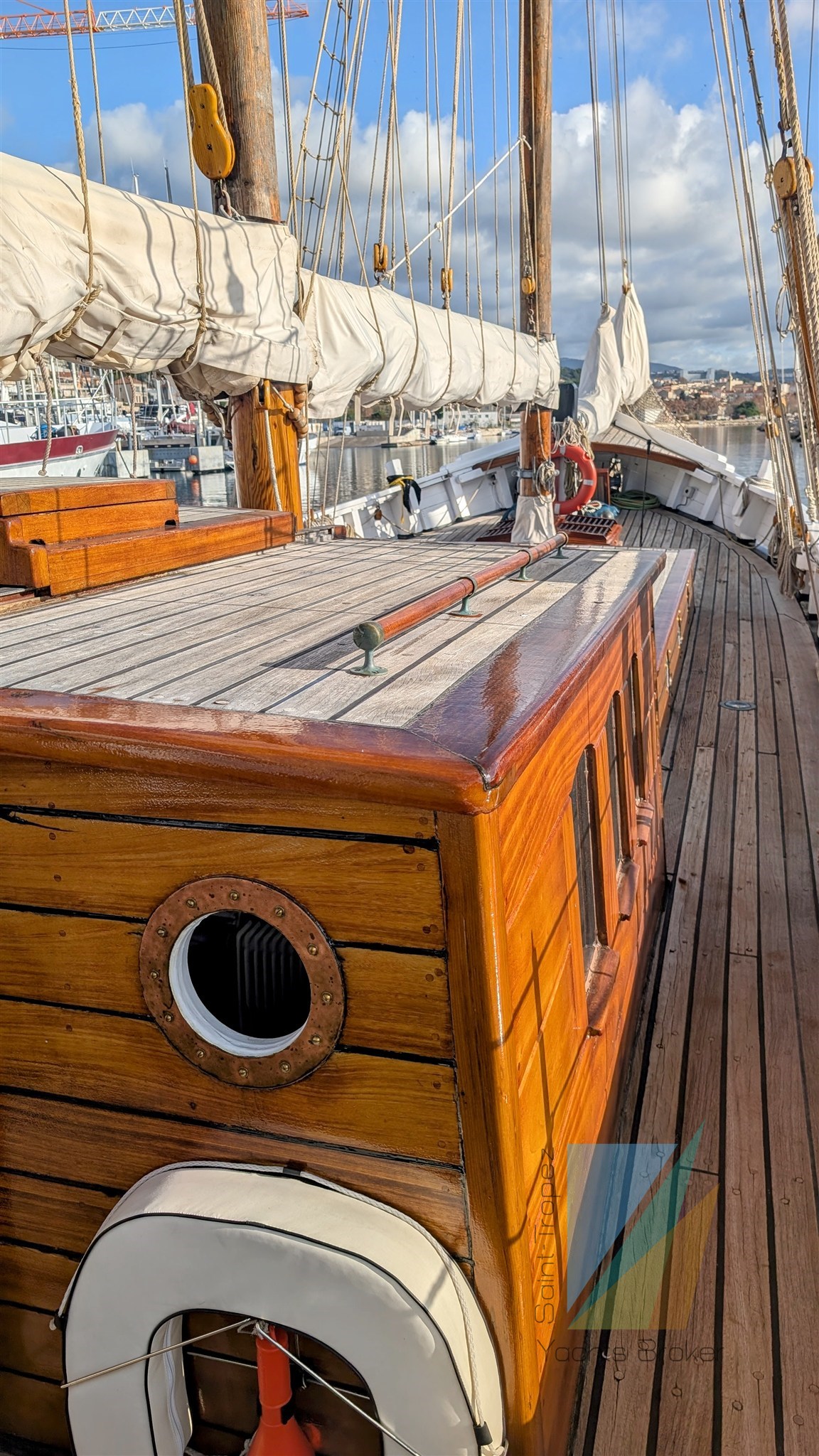 PXL_20251217_104601603.MP-EDIT