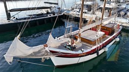 DJI_20251217111041_0459_D