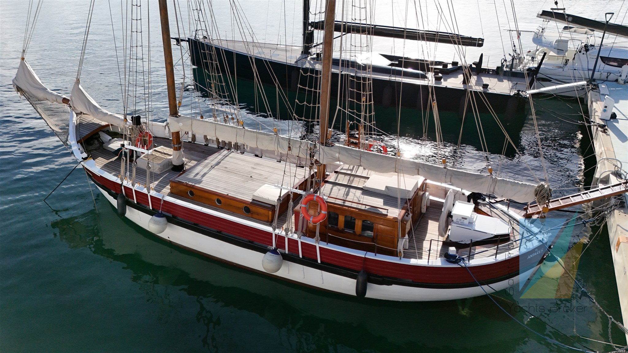 DJI_20251217110925_0458_D