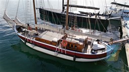 DJI_20251217110925_0458_D