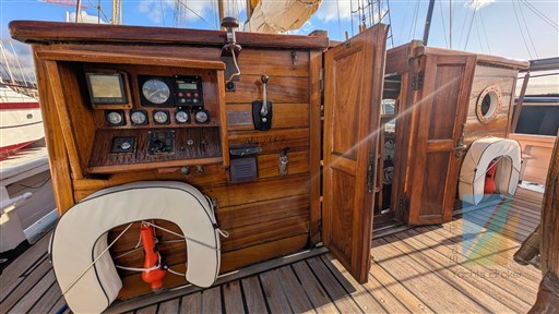 PXL_20251217_105320538