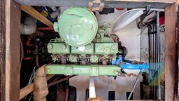 PXL_20251217_110503532-EDIT