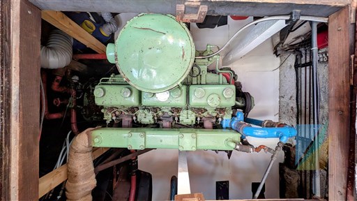 PXL_20251217_110503532-EDIT