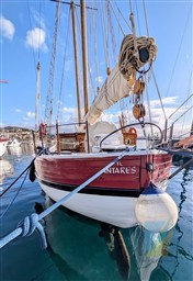 PXL_20251217_100819769-EDIT