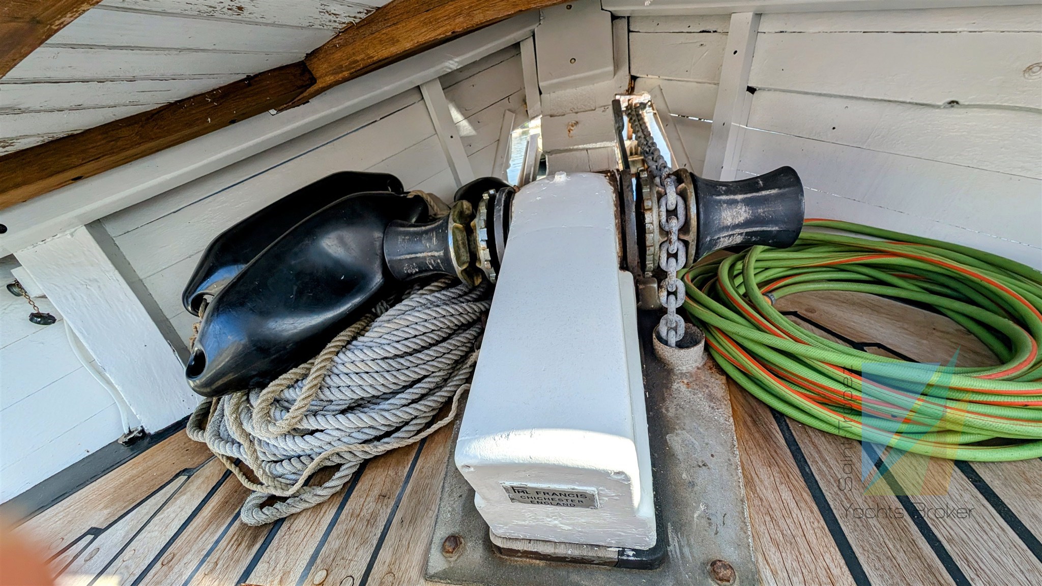 PXL_20251217_104835036-EDIT