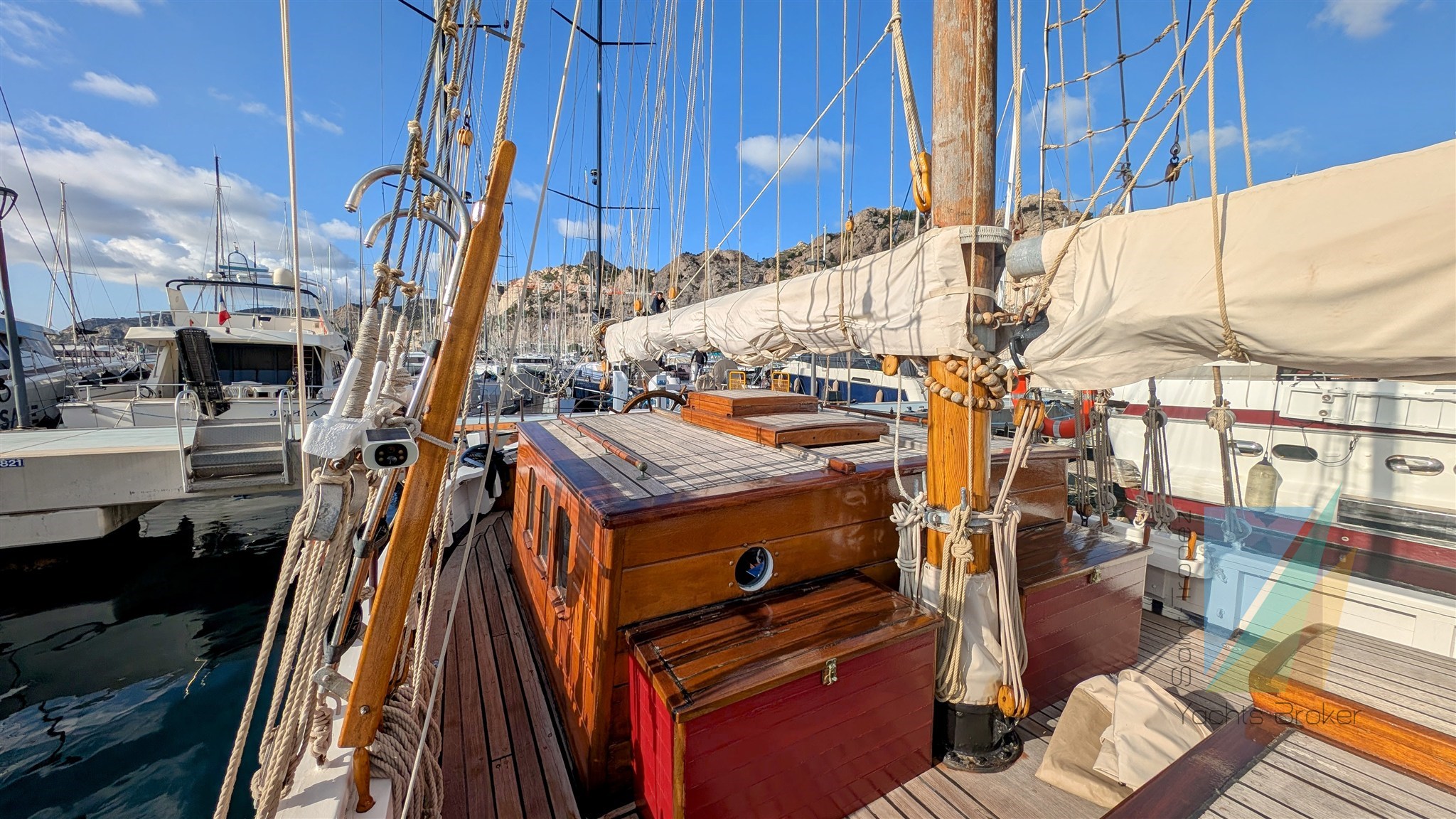 PXL_20251217_104730738-EDIT