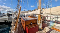 PXL_20251217_104730738-EDIT