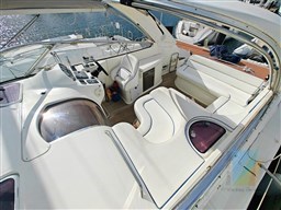 Bavaria 33 Sport  (31)