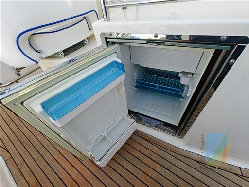 Bavaria 33 Sport  (39)