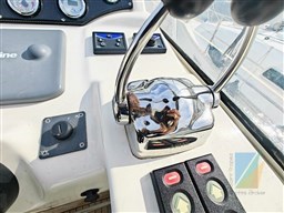 Bavaria 33 Sport  (41)