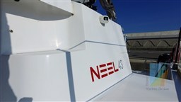 NEEL_45_Performance_23