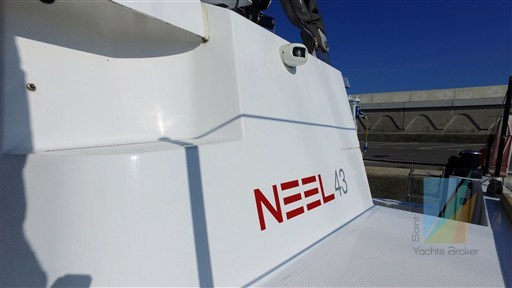 NEEL_45_Performance_23
