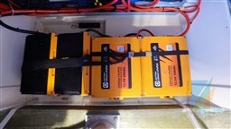 NEEL_45_Performance_50
