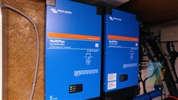 NEEL_45_Performance_49