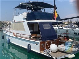 Island Gipsy 44 (2)