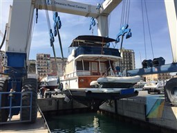 Island Gipsy 44 (11)