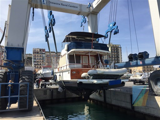 Island Gipsy 44 (11)