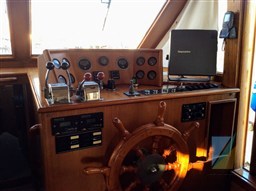Island_Gibsy_44_15