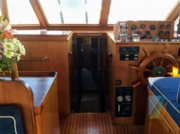 Island_Gibsy_44_16