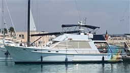 Island_Gibsy_44_47