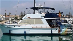 Island-Gipsy-44-48