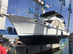 Island Gipsy 44 (10)