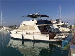 Island Gipsy 44 (12)