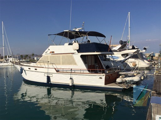 Island Gipsy 44 (12)