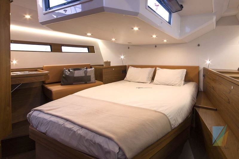 Wauquiez-pilot-saloon-48e-12