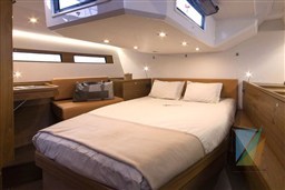 Wauquiez-pilot-saloon-48e-12
