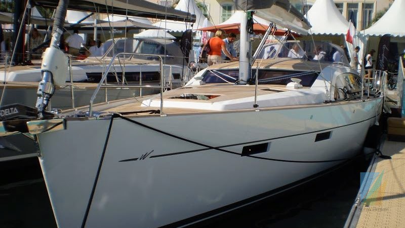 Wauquiez-pilot-saloon-48e-2