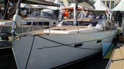 Wauquiez-pilot-saloon-48e-2