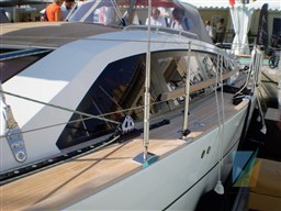 Wauquiez-pilot-saloon-48e-4