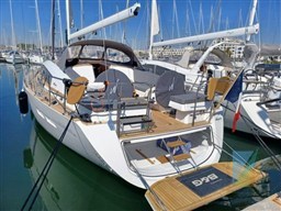 Wauquiez-pilot-saloon-48e-1