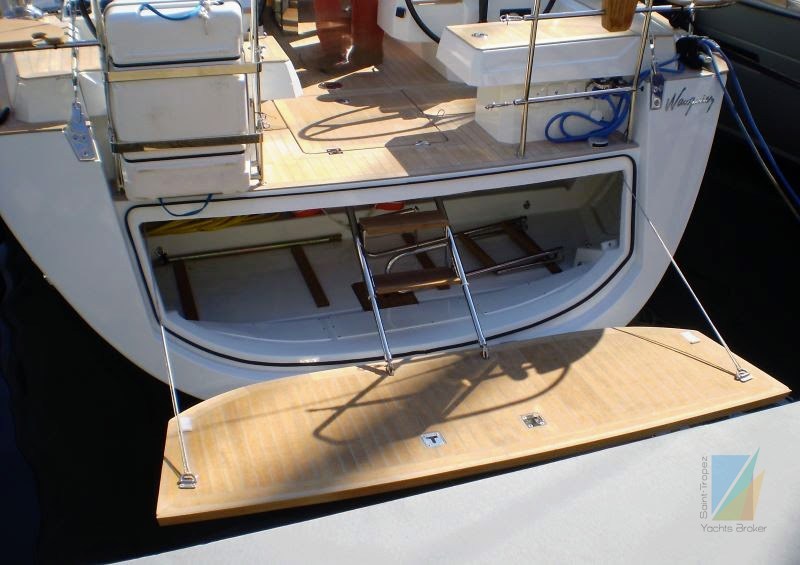 Wauquiez-pilot-saloon-48e-11
