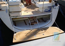 Wauquiez-pilot-saloon-48e-11