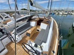 Wauquiez-pilot-saloon-48e-8