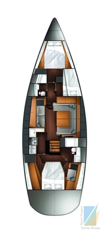 Wauquiez-pilot-saloon-48e-45