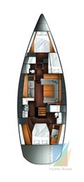 Wauquiez-pilot-saloon-48e-45