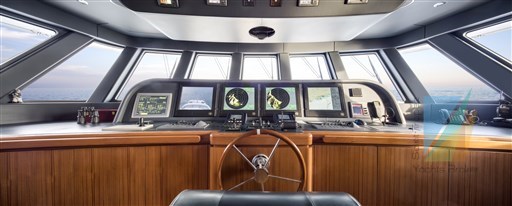 Eurocraft 44 Explorer - 2011 (12)