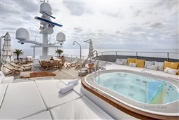 Eurocraft 44 Explorer - 2011 (17)