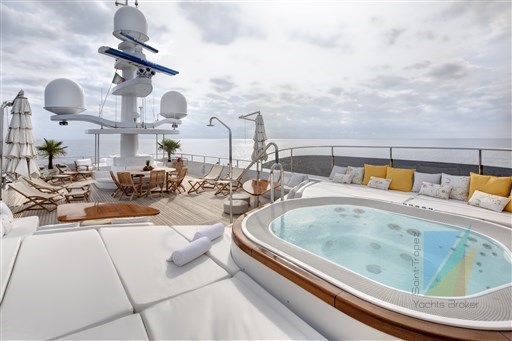 Eurocraft 44 Explorer - 2011 (17)