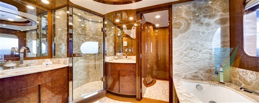 Eurocraft 44 Explorer - 2011 (10)